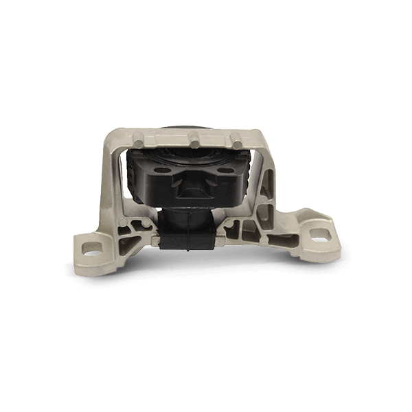Bild von AUTOMEGA 130089310 Motorlager Lagerung, Motor, Motoraufhängung, Motorhalter rechts, unten