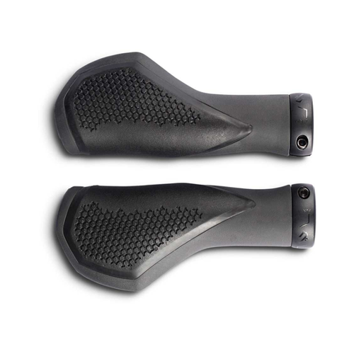 Bild von Natural Fit Comfort Griffe