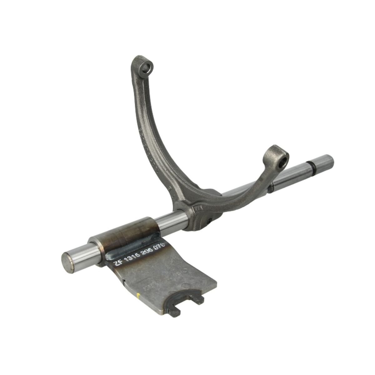 Bild von Schaltgetriebe Gabel ZF 1315206079