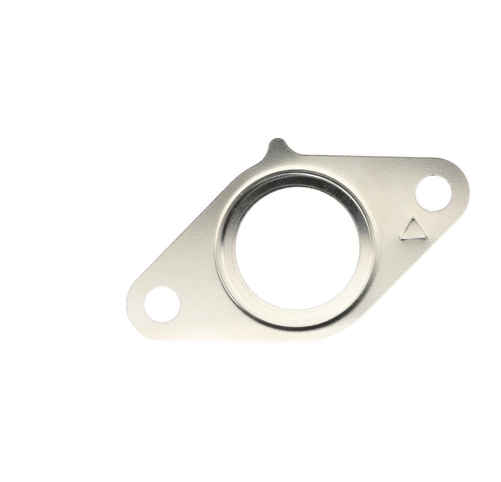 Bild von TOPRAN Dichtung, AGR-Ventil 723 915  PEUGEOT,CITROËN,206 Schrägheck (2A/C),307 (3A/C),307 SW (3H),807 MPV,206 SW (2E/K)
