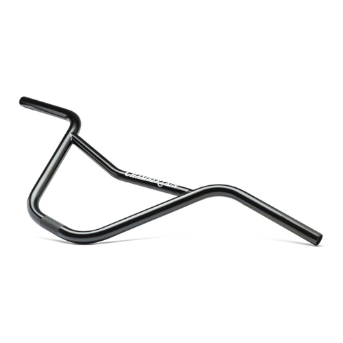Bild von Dk Chamberlain Rise 249 Mm Lenker – Produkt-Check