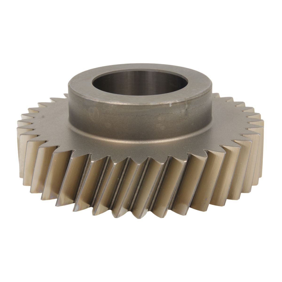 Bild von Zahnrad, Getriebe ZF 1325303006ZF