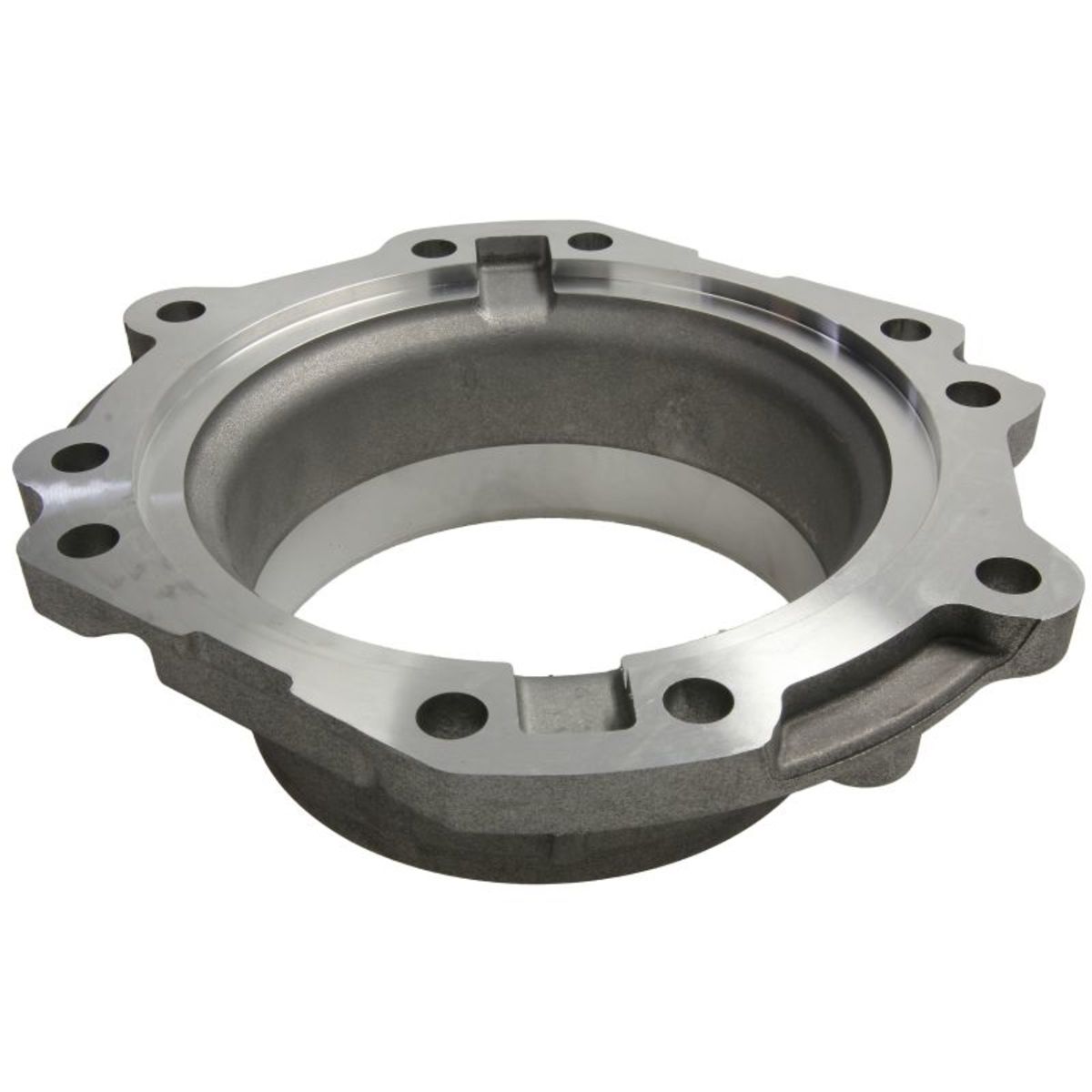 Bild von Getriebegehäuse ZF 1325331006ZF