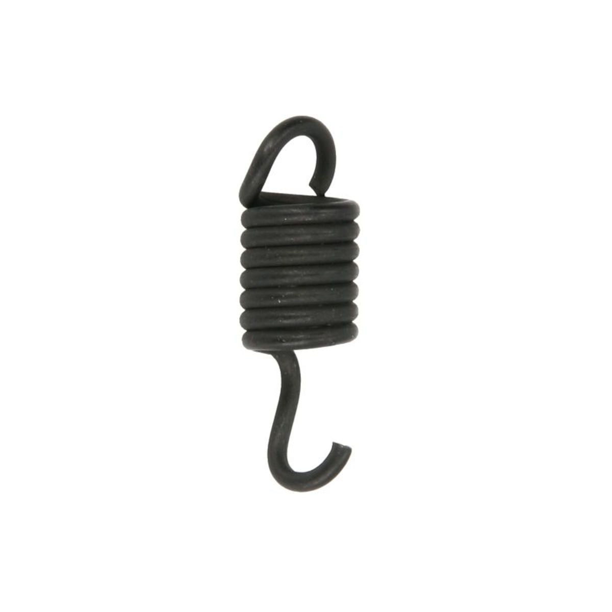 Bild von Zugfeder, Bremspedal WABCO 13301203