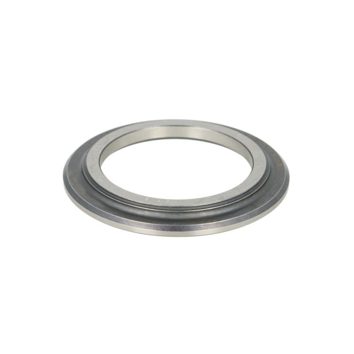 Bild von Zahnradscheibe, Automatikgetriebe ZF 1336304022