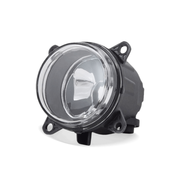 Bild von IPARLUX 13537501 Nebelscheinwerfer links mit Lampenträger OPEL: Corsa D Schrägheck, Corsa E Schrägheck, Meriva B