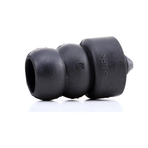 Bild von TOPRAN 620 452 Anschlagpuffer für AUDI A4 B9 Avant