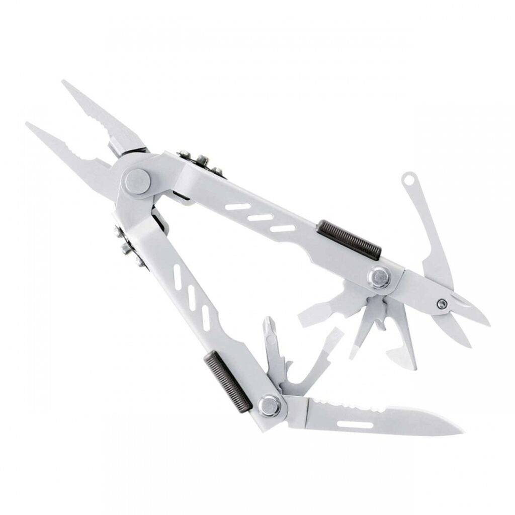 Bild von Multitool Multi Plier 400 Compact Sport