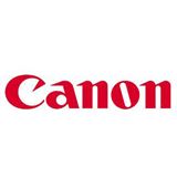 Bild von Canon PFI-706M Tintenpatrone magenta