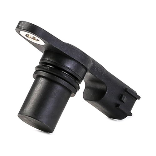 Bild von TOPRAN 623 129 Sensor für Nockenwellenposition bei Toyota