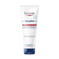 Bild von EUCERIN Aquaphor Protect & Repair Salbe 220 ml