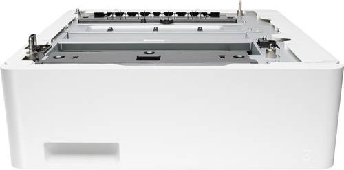 Bild von HP Papierkassette Paper Tray M377 M452 M477 CF404A