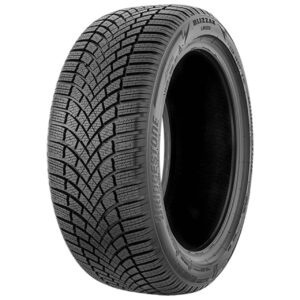 Bild von Bridgestone Blizzak LM005 155/65 R14 79T