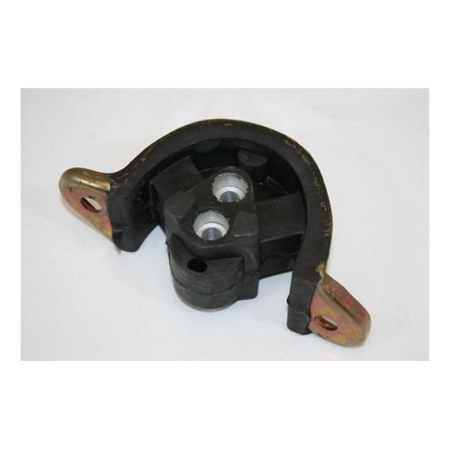 Bild von AUTOMEGA 140003510 Halter, Abgasanlage für Volkswagen Passat