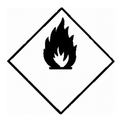 Bild von AJUSA 14030900 Ölwannendichtung & HELLA Schlussleuchte 2SA 006 717-001