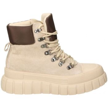 Bild von Isteria  Stiefeletten 22207