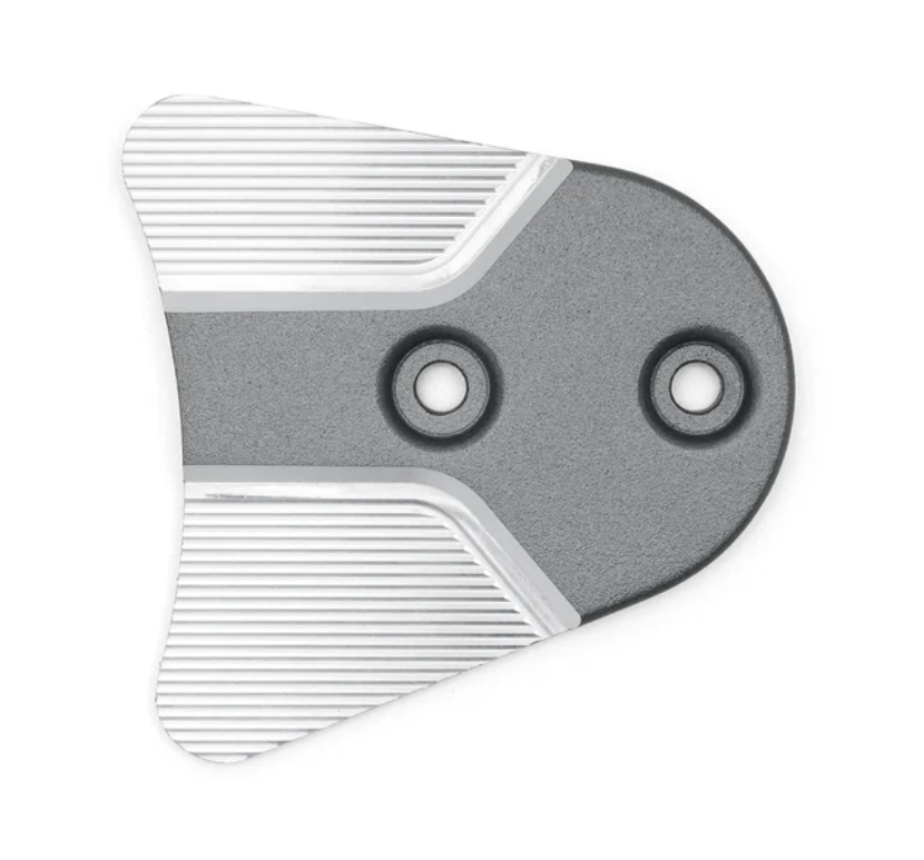 Bild von Harley Davidson Pan America Adversary Timer Medaillon