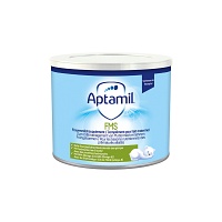 Bild von APTAMIL FMS Pulver 200 g
