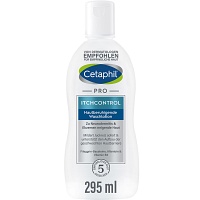 Bild von CETAPHIL PRO ItchControl Hautberuhigende Waschlotion 295 ml