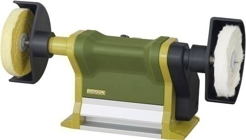 Bild von Proxxon Micromot PM 100 27180 Poliermaschine