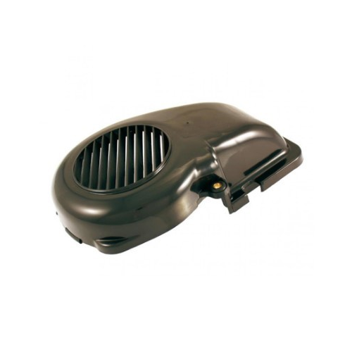 Bild von RMS 14 258 0011 Lüfterhaube