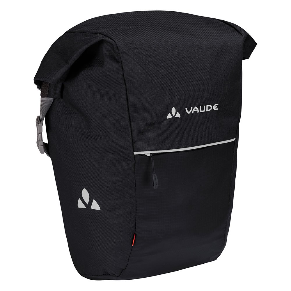 Bild von Vaude Bike Road Master Roll-it 18+4l Fahrradtasche
