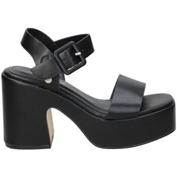 Bild von Isteria  Sandalen 23020