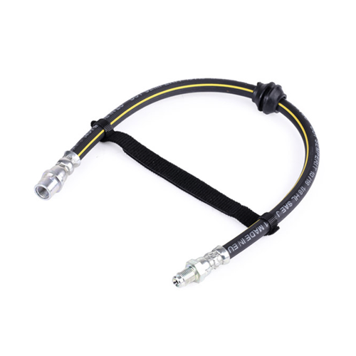 Bild von JP GROUP Bremsschläuche für BMW – Modell 1461700200 im Test