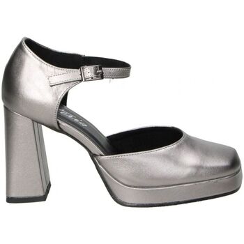 Bild von Isteria  Sandalen 23173