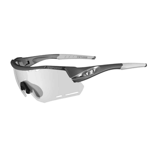 Bild von Tifosi Alliant Sonnenbrille – Der Performance-Klassiker für Golfer