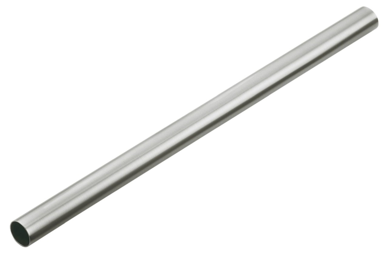 Bild von Keuco Brausevorhangstange Plan 14930, 14930170800
