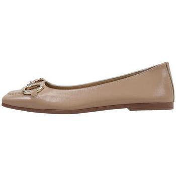 Bild von Top3  Ballerinas 23796