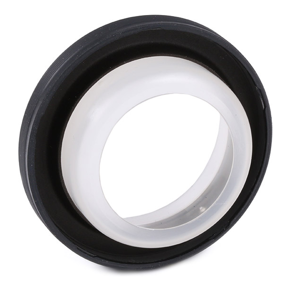 Bild von AJUSA Kurbelwellendichtring 15041100 TOYOTA: Land Cruiser 60, Land Cruiser Prado 70 SUV, Land Cruiser 40 SUV