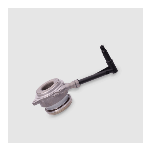 Bild von JP GROUP 1530301600 Zentralausrücker, Kupplung – Universelle Lösung für FORD, VOLVO und JAGUAR