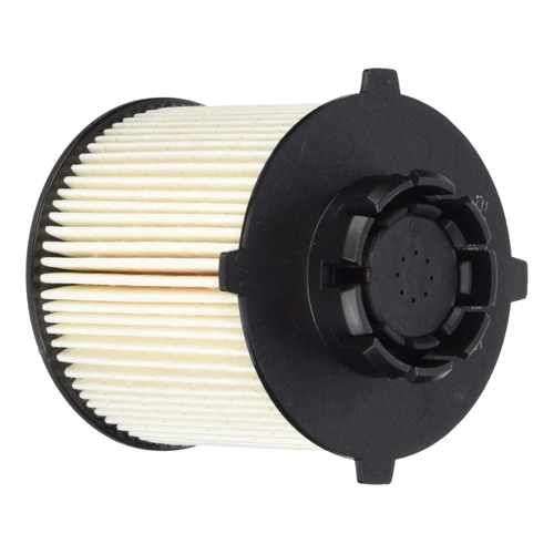 Bild von Kraftstofffilter MAGNETI MARELLI 153071760476 für verschiedene OPEL Modelle