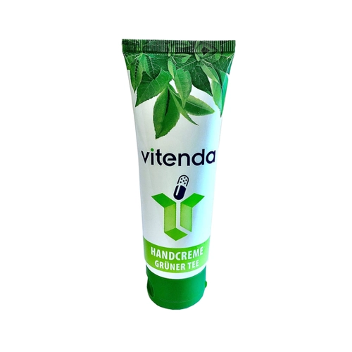 Bild von CANESPROTECT Fußspray 1X150 ml - Effektiver Schutz für Ihre Füße