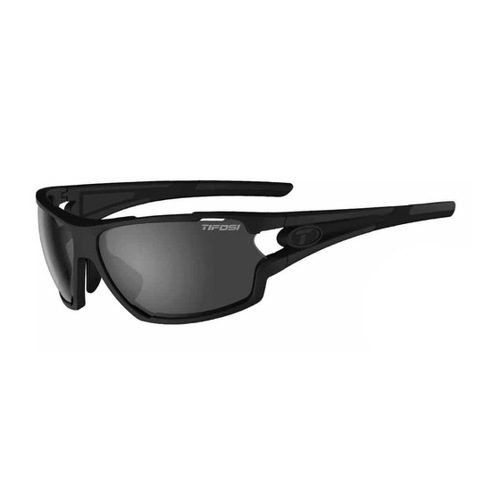 Bild von Tifosi Amok Interchangeable Sonnenbrille im Test