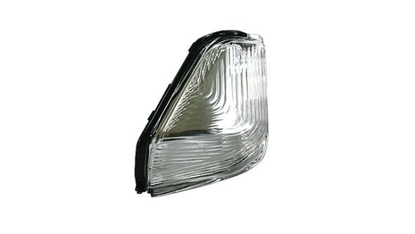 Bild von IPARLUX 15509321 Blinker links für Links-/Rechtslenker MERCEDES-BENZ: Sprinter 3.5-T Kastenwagen, Sprinter 3.5-T Bus