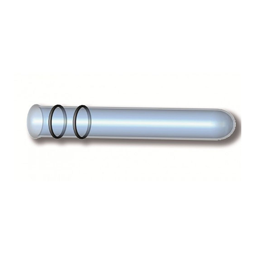 Bild von Laguna Pressure Flo 3000/6000 Quarzhülse & 2 Dichtungen