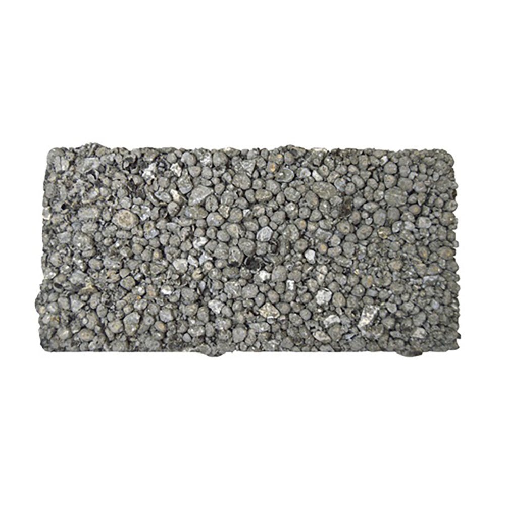 Bild von Laguna Power Clear Multi 3500/70000 Teichreiniger-block