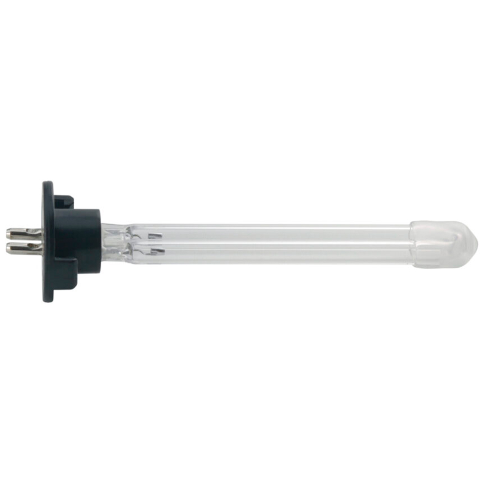 Bild von Fluval Uvc Bulb 3w Weiß