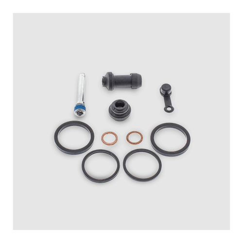Bild von JP GROUP 1561950510 Bremssattel Reparatursatz für FORD Transit