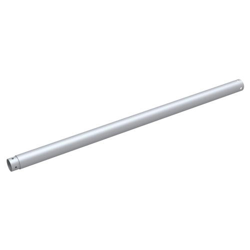 Bild von Vision Extension Pole - Montagekomponente für Projektoren