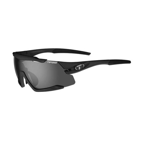 Bild von Tifosi Aethon Polarisierte Sonnenbrille