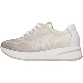 Bild von Melluso  Turnschuhe R20068