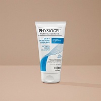 Bild von PHYSIOGEL Daily Moisture Therapy Intensiv Creme 150 ml