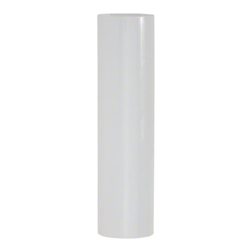 Bild von Bosch Schmelzkleber 11X 45mm Tran.500G im Test
