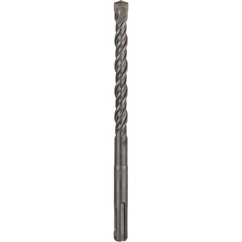Bild von Sds Hammerbohrer   10 X 160 (Nutzl 100)
