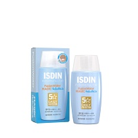 Bild von ISDIN Fotoprotector FusionWater Pediatrics LSF50 50 ml