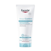 Bild von EUCERIN AtopiControl Balsam 200 ml